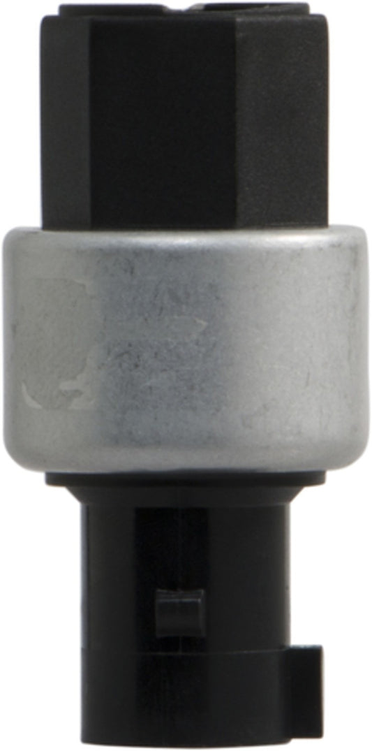 Top View of A/C Clutch Cycle Switch FOUR SEASONS 36659