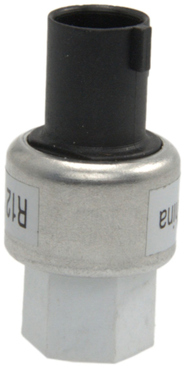 Side View of A/C Clutch Cycle Switch FOUR SEASONS 36664