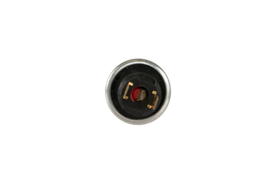 Top View of A/C Clutch Cycle Switch FOUR SEASONS 36674