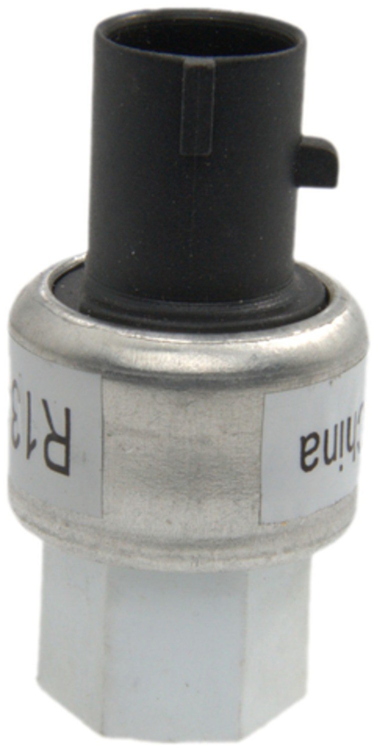 Side View of A/C Clutch Cycle Switch FOUR SEASONS 36675