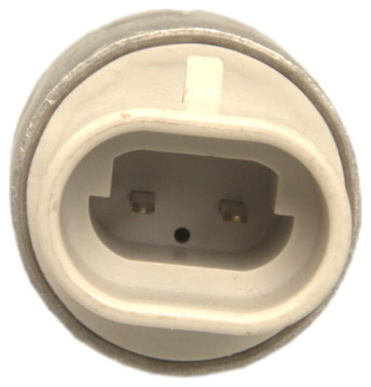 Top View of HVAC Cut-Off Switch FOUR SEASONS 36678