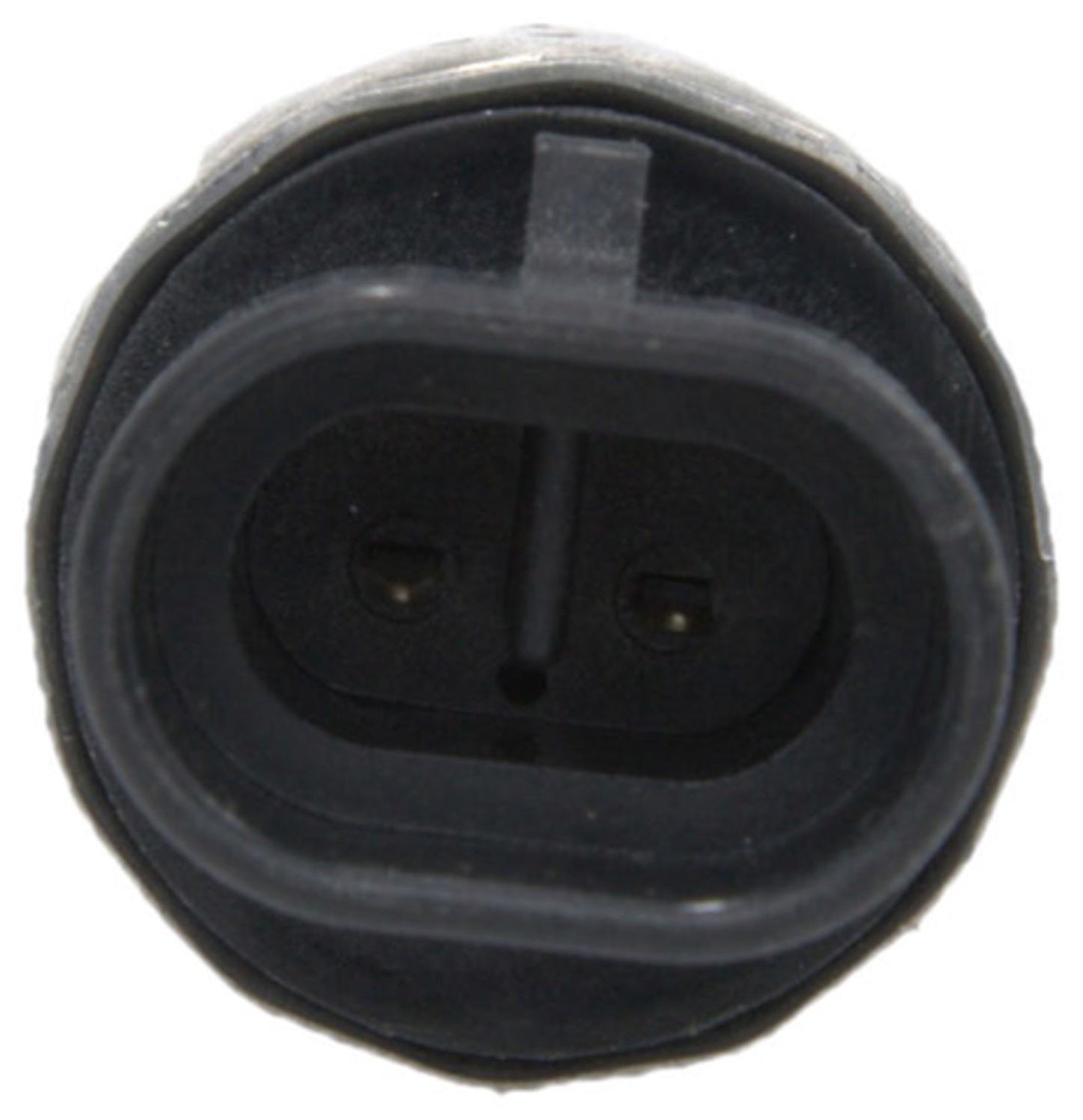 Connector View of HVAC Cut-Off Switch FOUR SEASONS 36679