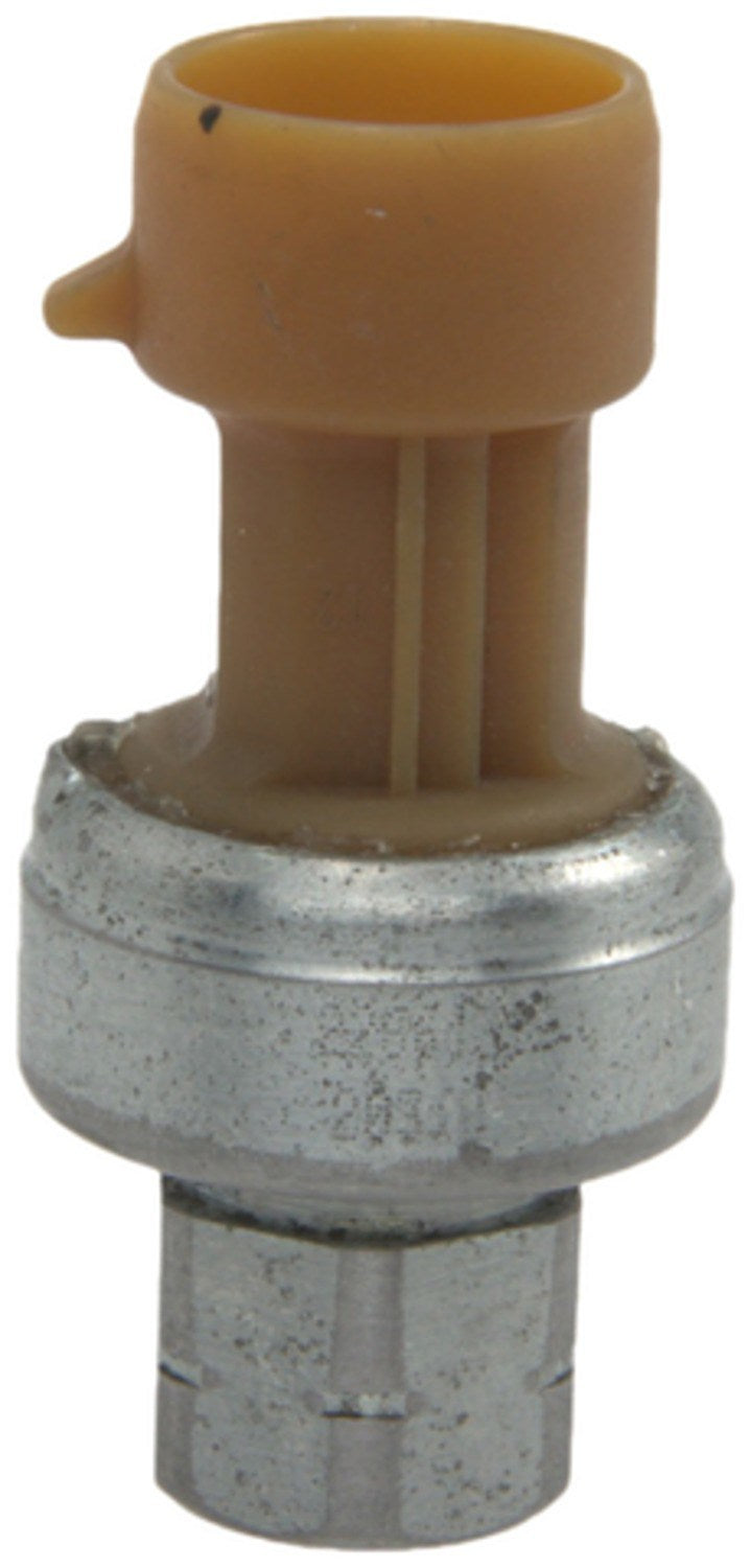 Side View of HVAC Pressure Transducer FOUR SEASONS 36698