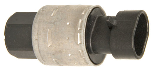 Angle View of A/C Clutch Cycle Switch FOUR SEASONS 37308