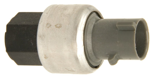 Angle View of HVAC Cut-Off Switch FOUR SEASONS 37311