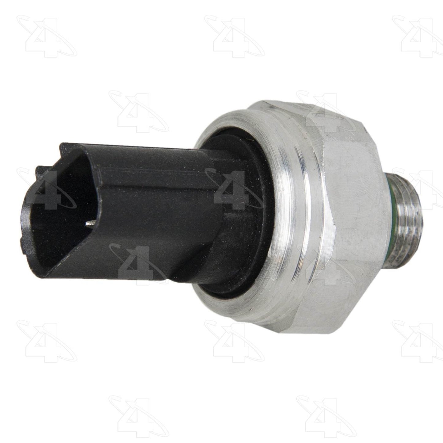 Front View of HVAC Pressure Transducer FOUR SEASONS 37312