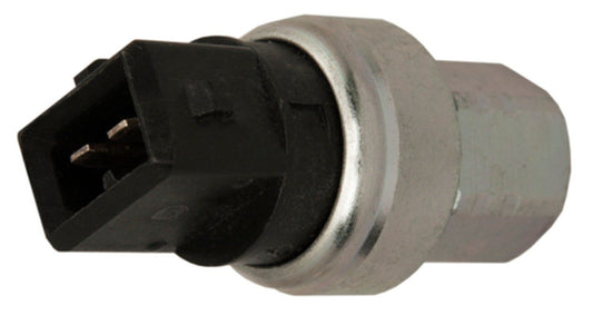 Angle View of A/C Clutch Cycle Switch FOUR SEASONS 37313