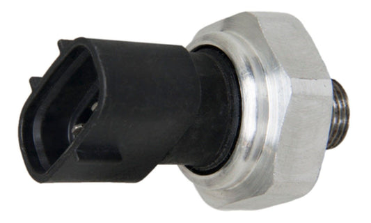 Angle View of HVAC Pressure Transducer FOUR SEASONS 37317