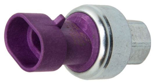 Angle View of HVAC Pressure Switch FOUR SEASONS 37323