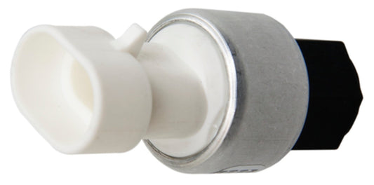 Angle View of HVAC Pressure Transducer FOUR SEASONS 37329