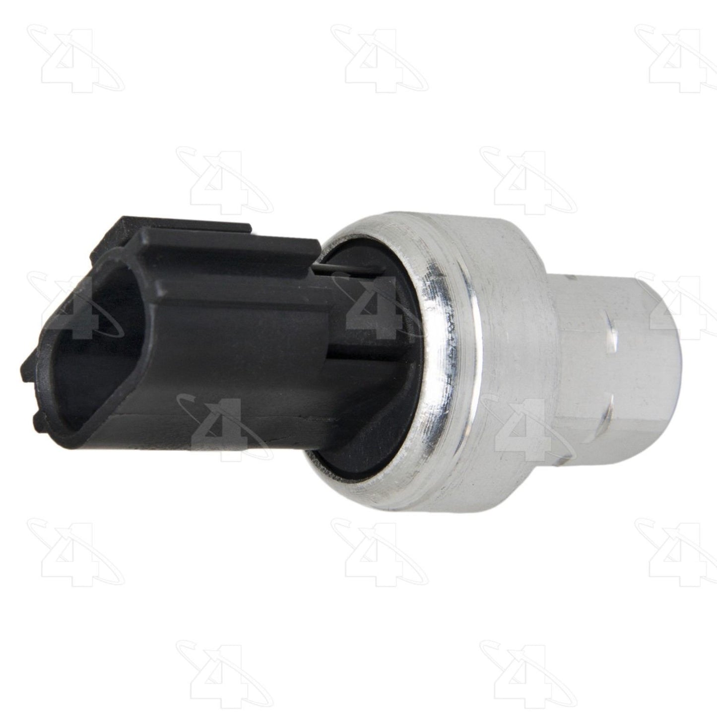 Front View of HVAC Pressure Transducer FOUR SEASONS 37332