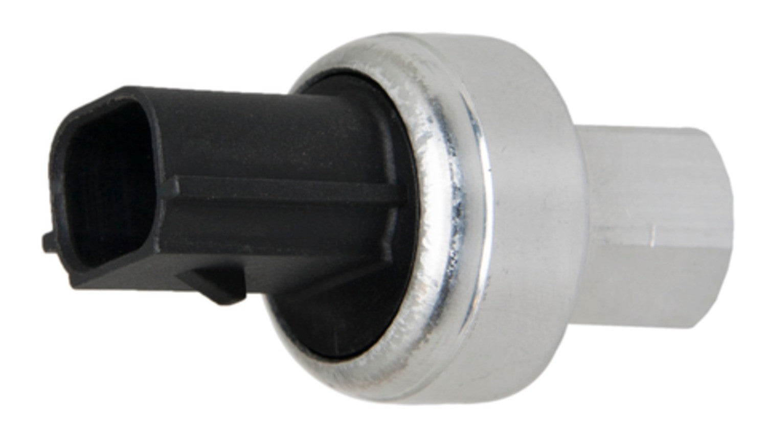 Angle View of HVAC Pressure Transducer FOUR SEASONS 37340