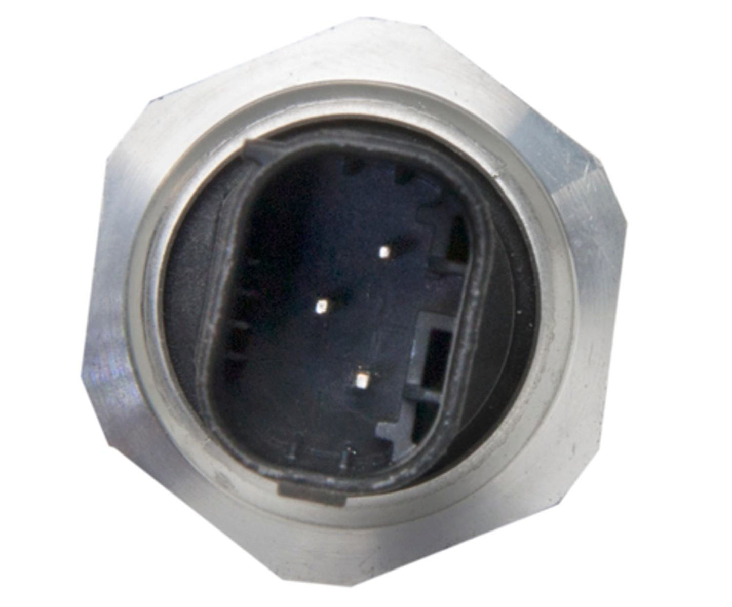 Top View of HVAC Pressure Transducer FOUR SEASONS 37361