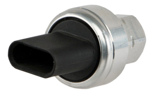 Angle View of HVAC Pressure Transducer FOUR SEASONS 37368