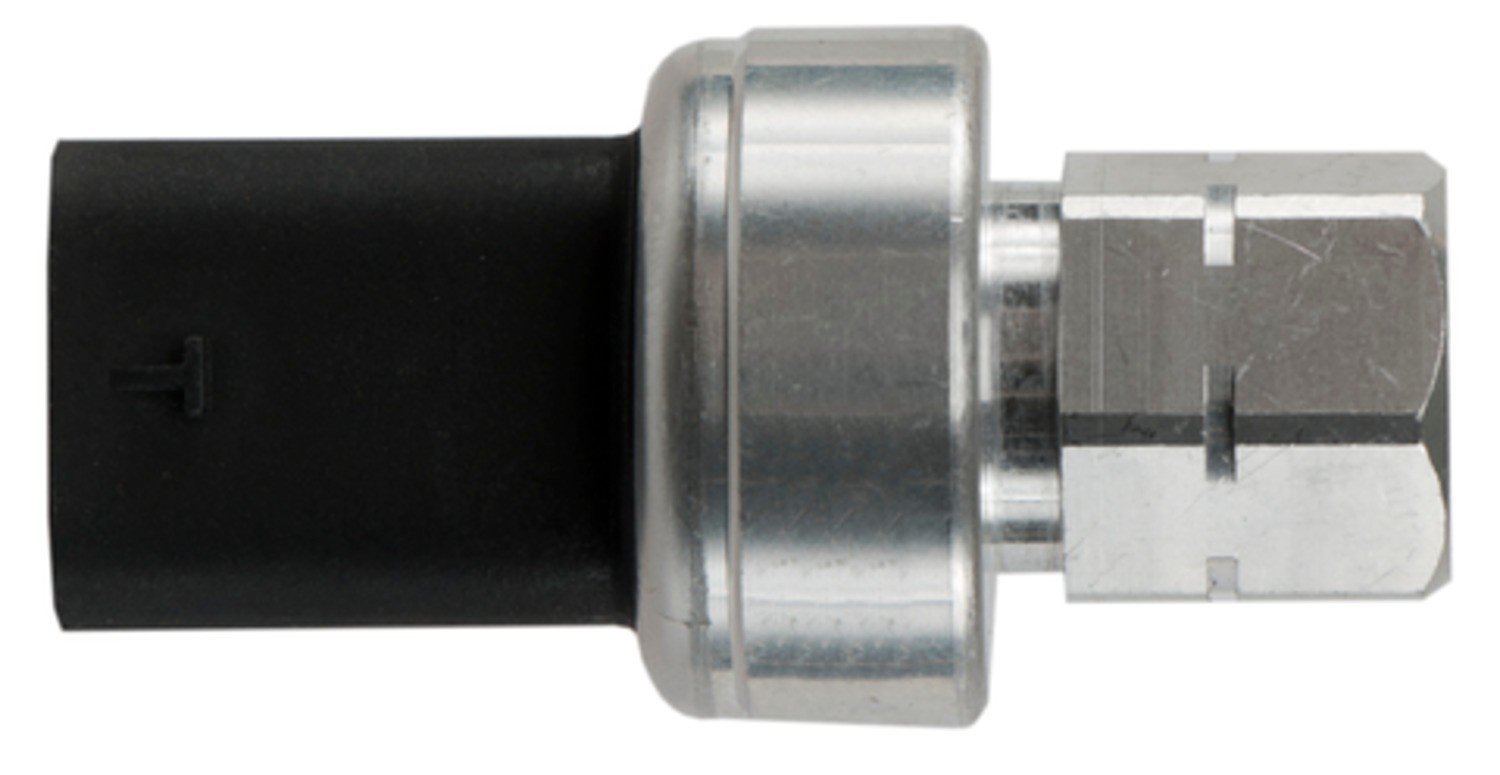 Left View of HVAC Pressure Transducer FOUR SEASONS 37368