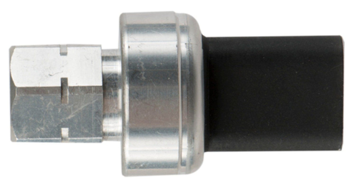 Right View of HVAC Pressure Transducer FOUR SEASONS 37368