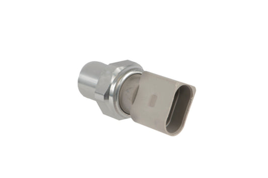 Angle View of HVAC Pressure Transducer FOUR SEASONS 37372