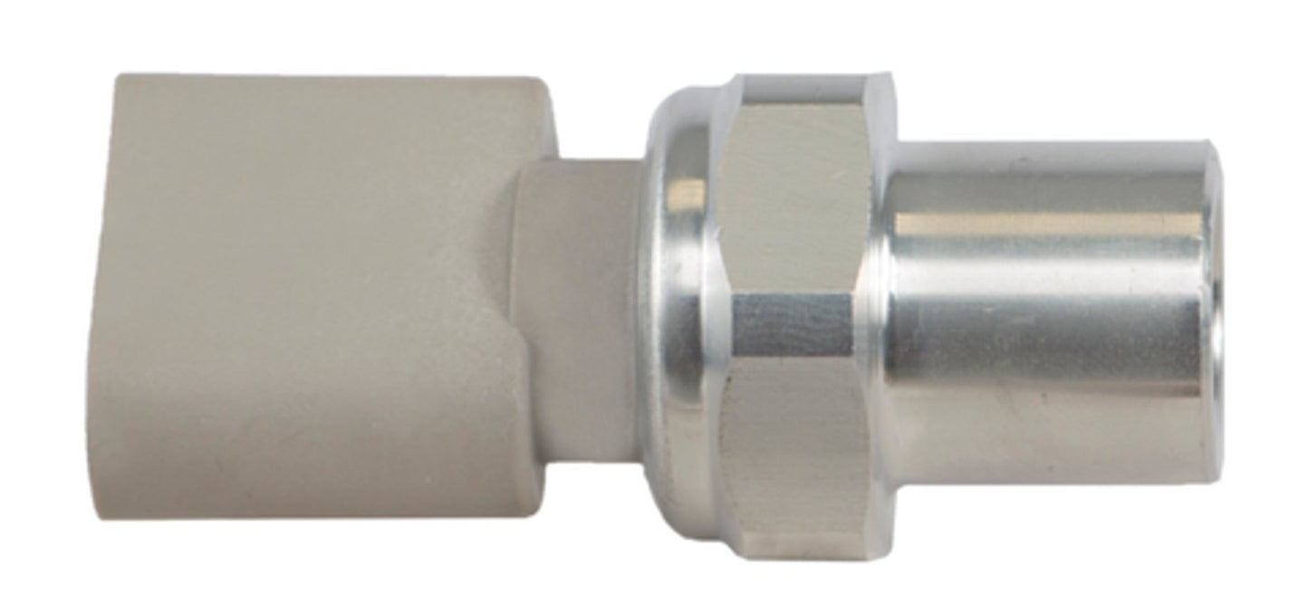 Left View of HVAC Pressure Transducer FOUR SEASONS 37372