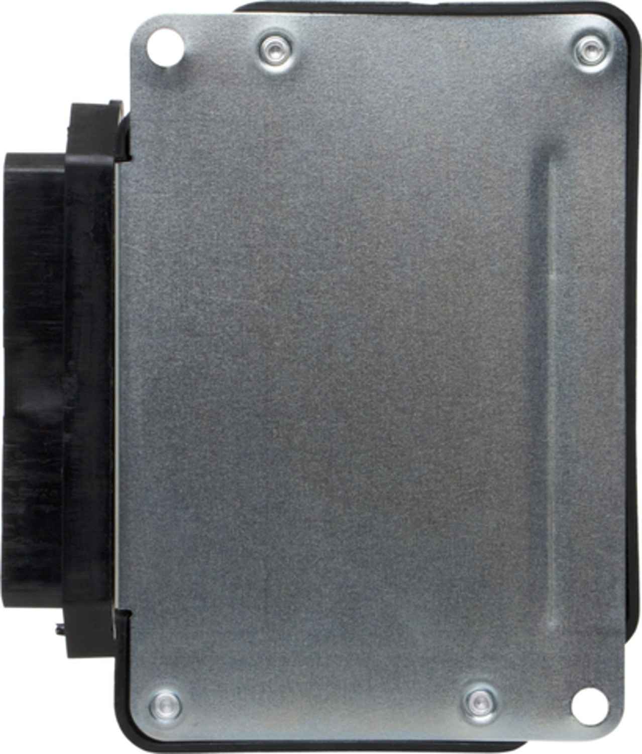 Bottom View of Engine Cooling Fan Controller FOUR SEASONS 37517