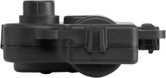 Top View of HVAC Recirculation Door Actuator FOUR SEASONS 37530