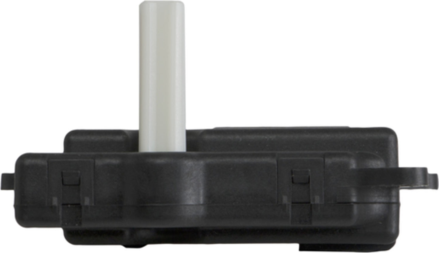 Top View of HVAC Blend Door Actuator FOUR SEASONS 37533