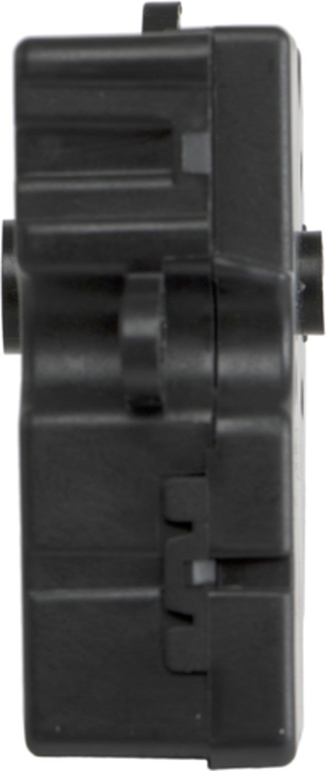 Left View of Left HVAC Blend Door Actuator FOUR SEASONS 37537