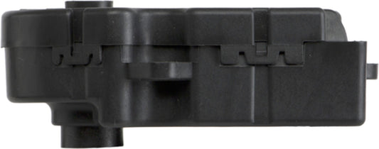 Top View of Left HVAC Blend Door Actuator FOUR SEASONS 37537