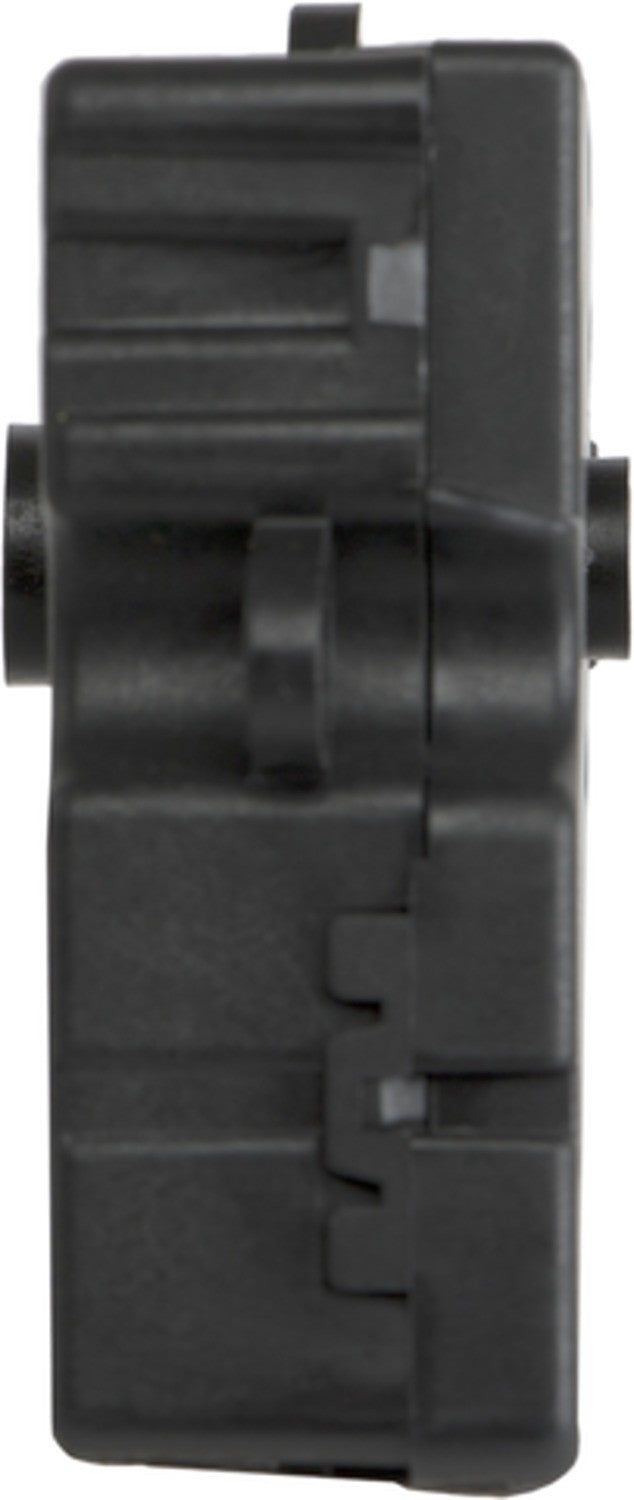 Left View of Left HVAC Blend Door Actuator FOUR SEASONS 37538