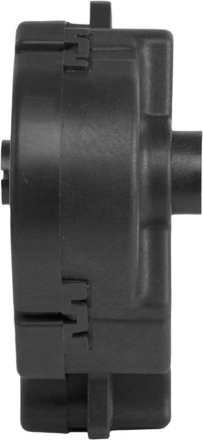 Right View of Left HVAC Blend Door Actuator FOUR SEASONS 37538