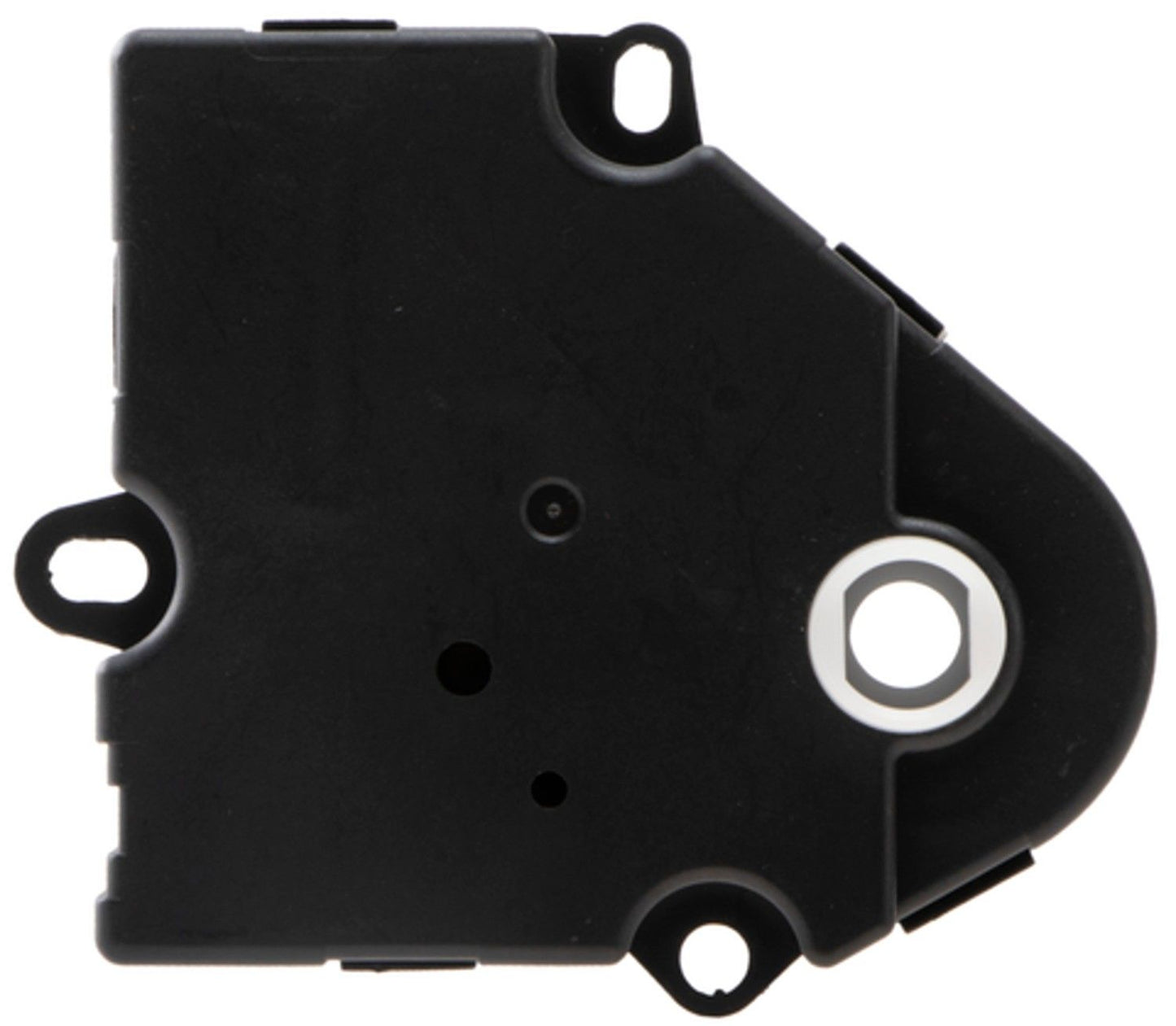 Top View of HVAC Blend Door Actuator FOUR SEASONS 37539