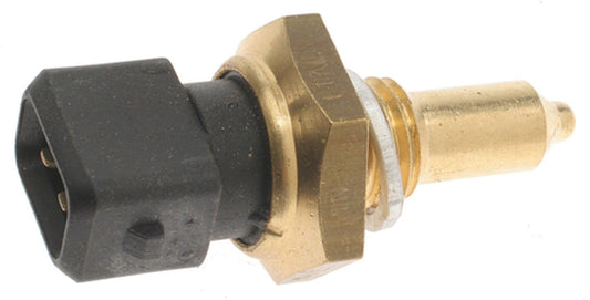 Angle View of Engine Coolant Temperature Sensor FOUR SEASONS 37806