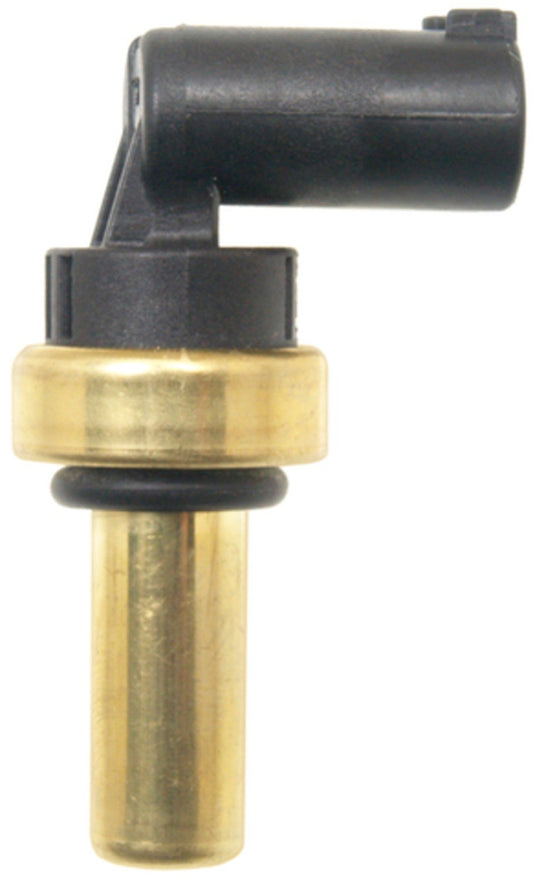 Angle View of Engine Coolant Temperature Sensor FOUR SEASONS 37839