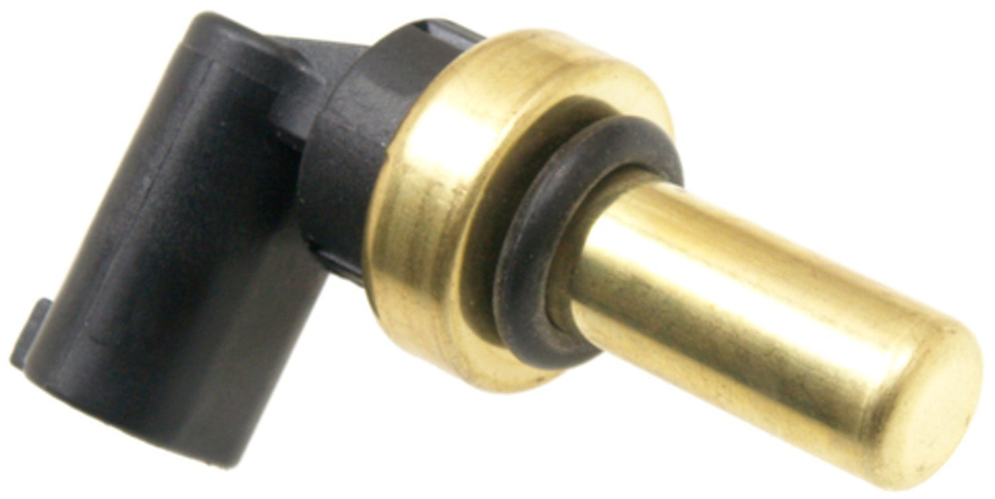 Bottom View of Engine Coolant Temperature Sensor FOUR SEASONS 37839