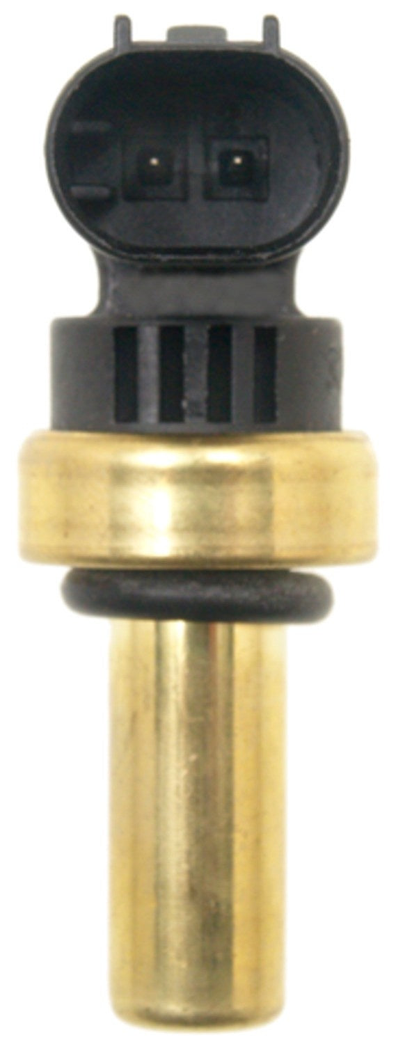 Connector View of Engine Coolant Temperature Sensor FOUR SEASONS 37839