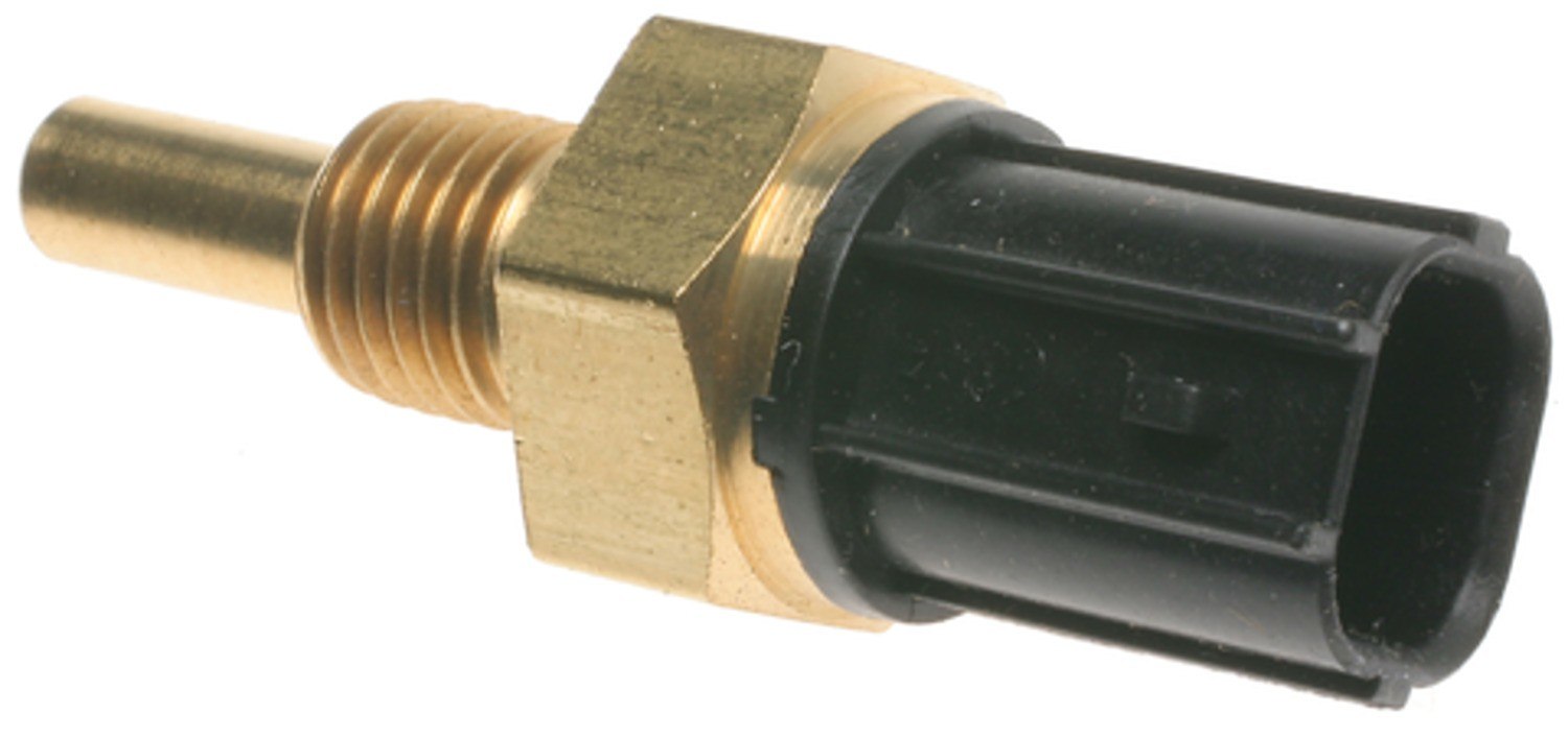 Angle View of Engine Coolant Temperature Sensor FOUR SEASONS 37860