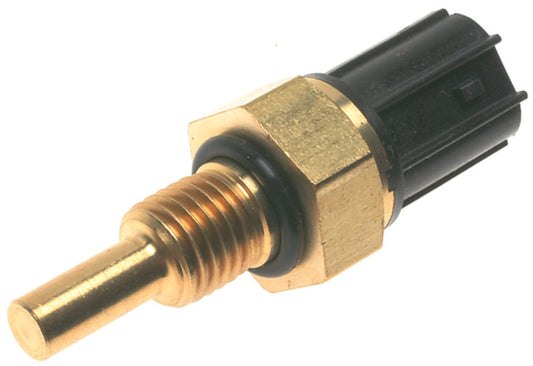 Top View of Engine Coolant Temperature Sensor FOUR SEASONS 37860