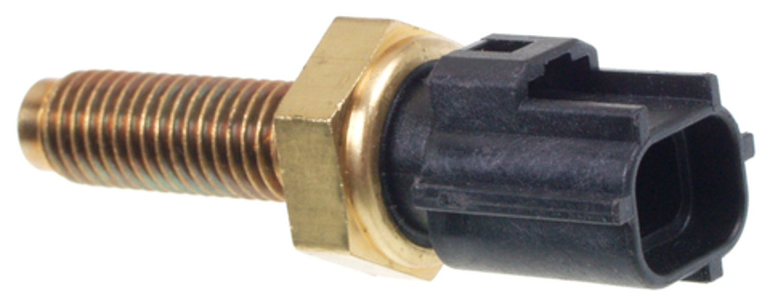 Angle View of Engine Coolant Temperature Sensor FOUR SEASONS 37864