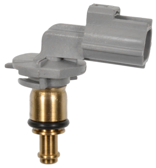 Angle View of Engine Coolant Temperature Sensor FOUR SEASONS 37865