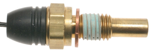 Top View of Engine Coolant Temperature Sensor FOUR SEASONS 37866