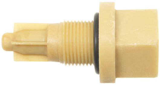 Angle View of Engine Coolant Temperature Sensor FOUR SEASONS 37874