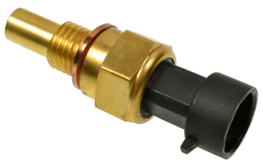 Angle View of Engine Coolant Temperature Sensor FOUR SEASONS 37875