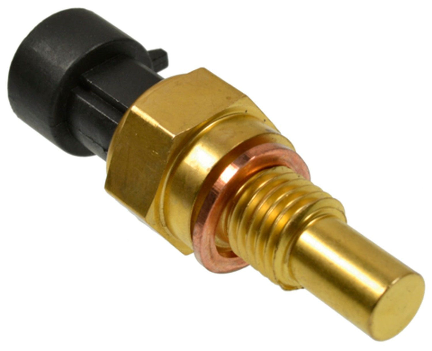 Back View of Engine Coolant Temperature Sensor FOUR SEASONS 37875