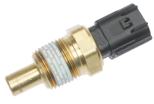 Angle View of Engine Coolant Temperature Sensor FOUR SEASONS 37877