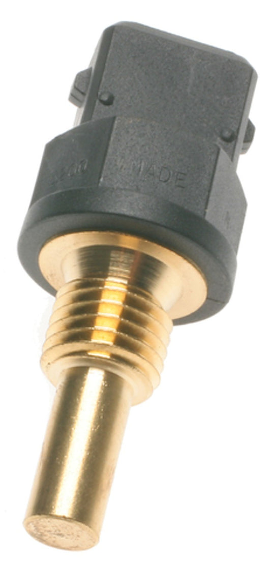 Top View of Engine Coolant Temperature Sensor FOUR SEASONS 37884