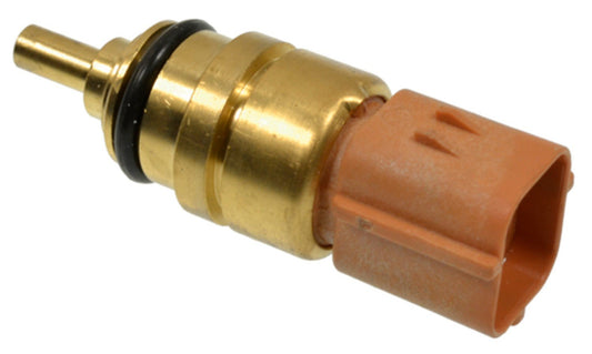 Angle View of Engine Coolant Temperature Sensor FOUR SEASONS 37890