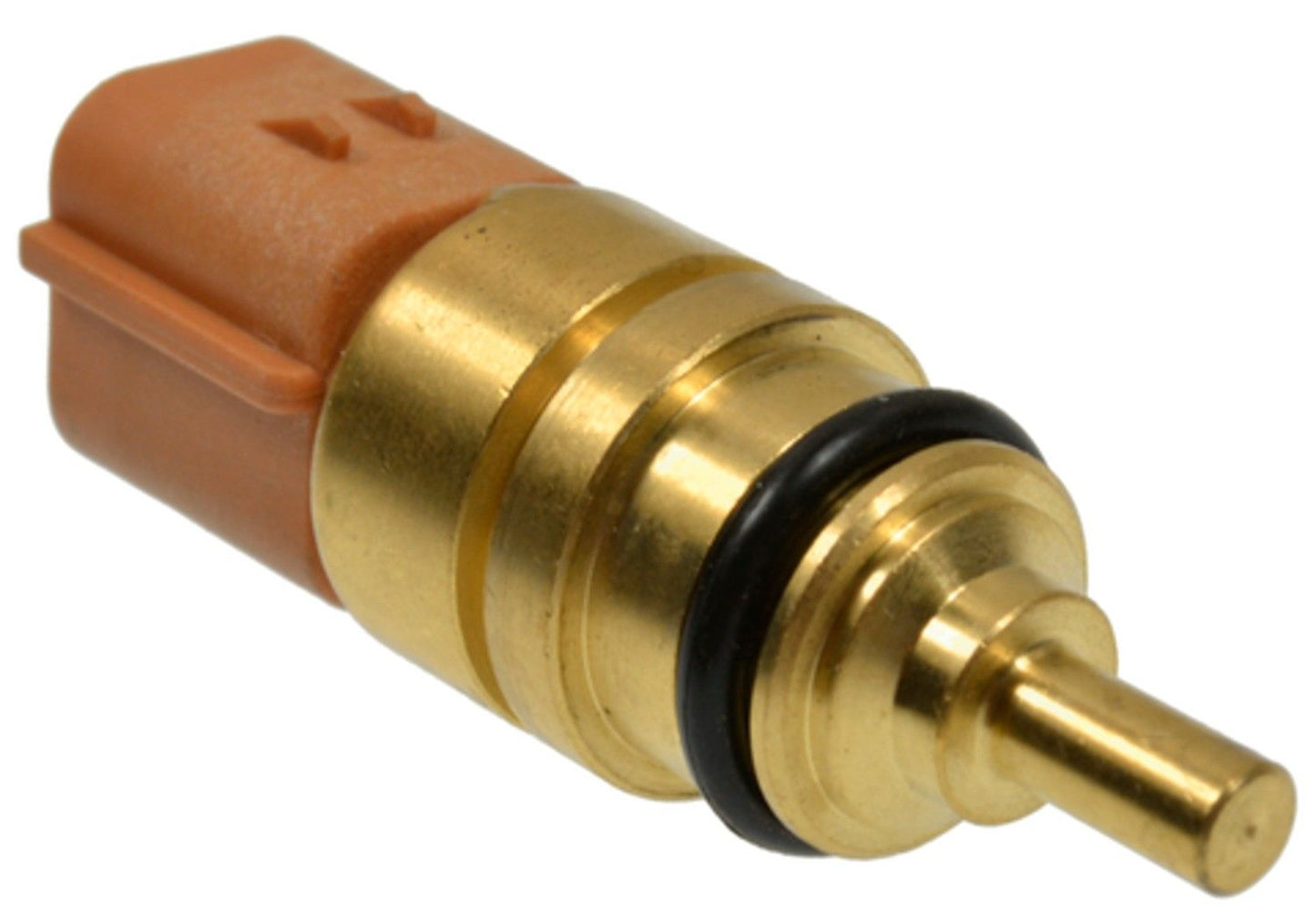 Back View of Engine Coolant Temperature Sensor FOUR SEASONS 37890