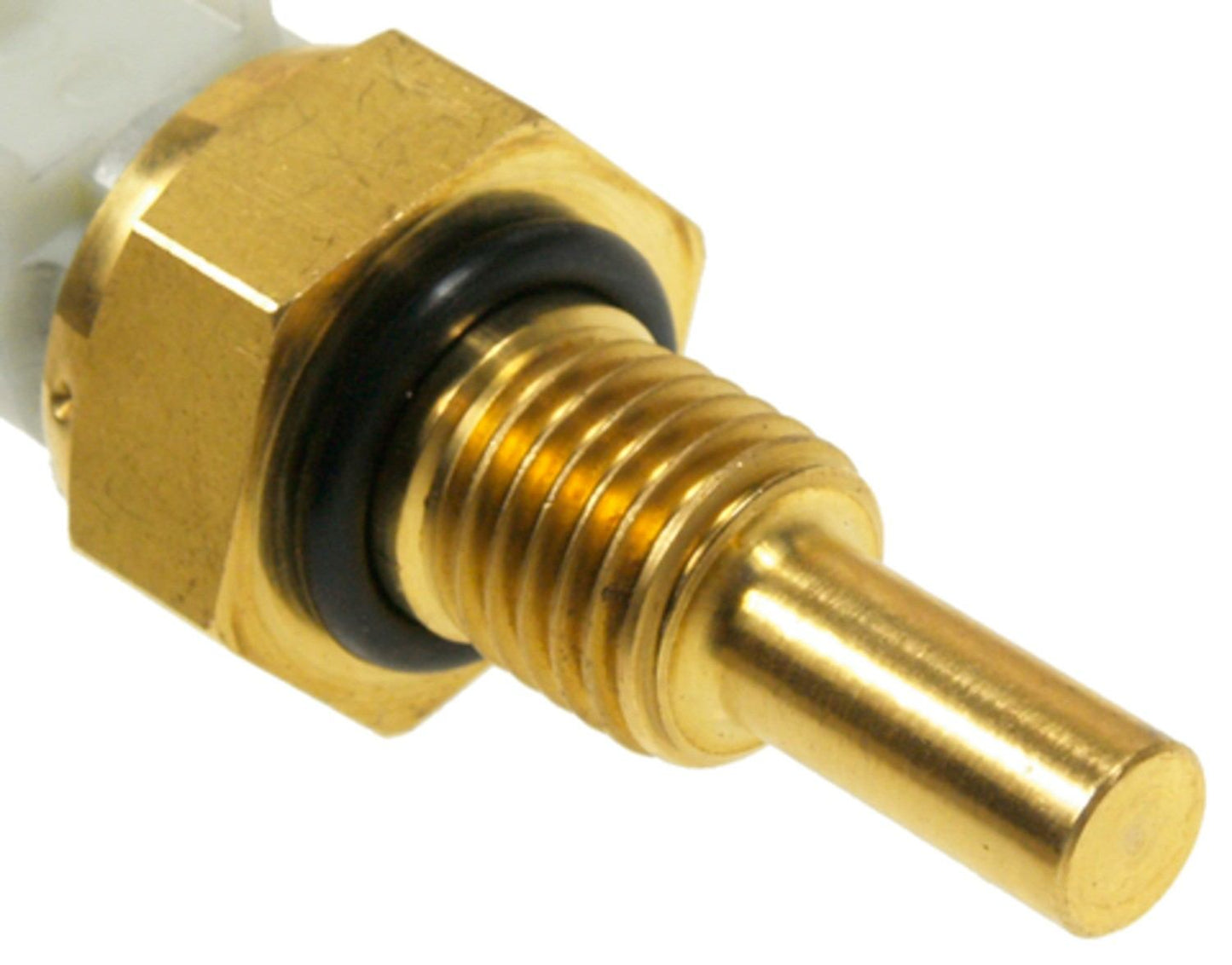 Back View of Engine Coolant Temperature Sensor FOUR SEASONS 37896