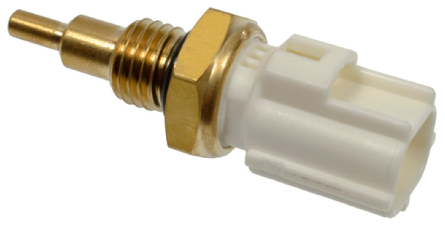 Angle View of Engine Coolant Temperature Sensor FOUR SEASONS 37904