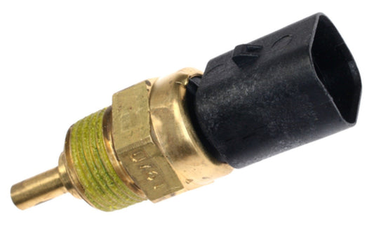 Angle View of Engine Coolant Temperature Sensor FOUR SEASONS 37911