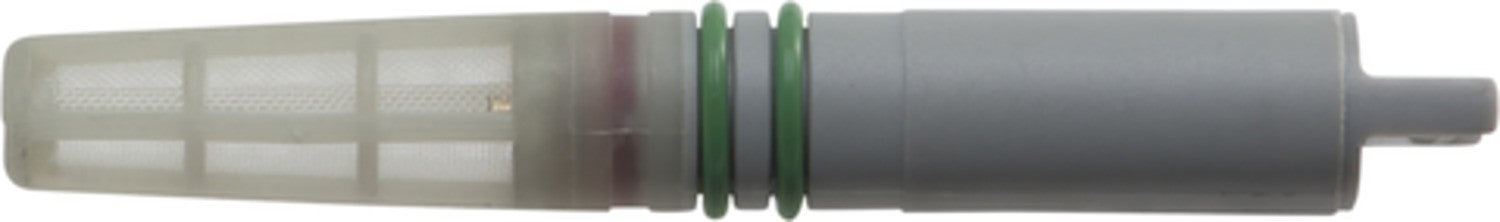 Right View of A/C Orifice Tube FOUR SEASONS 38645